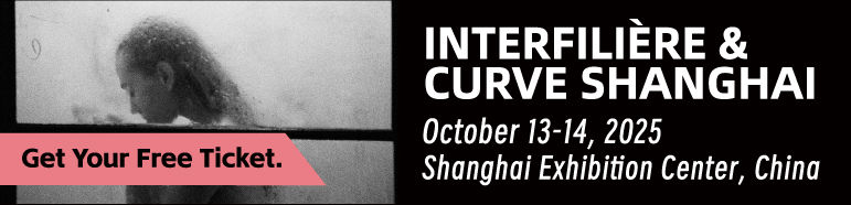 Interfiliere Shanghai